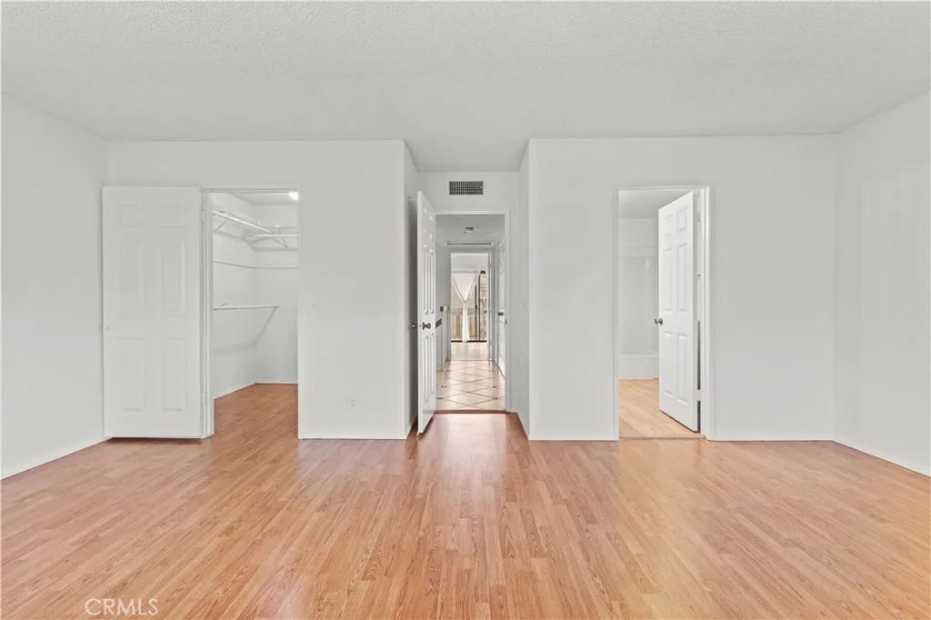 Additional image 22 of 1927 Huntington Dr Unit H, Duarte, CA 91010