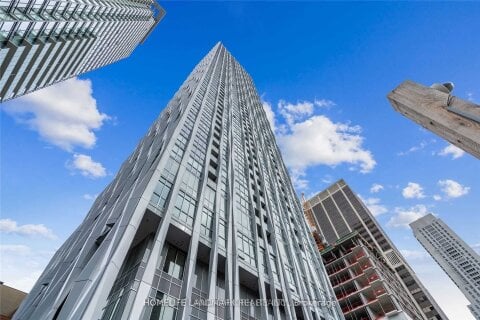 Additional image 7 of 2308-1 Yorkville Avenue, Toronto, ON, M4W 1L1