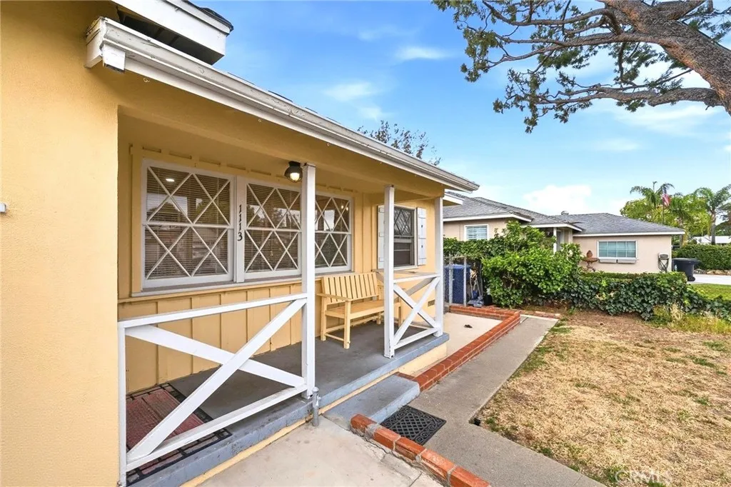 Additional image 18 of 1113 N Calvados Ave, Covina, CA 91722