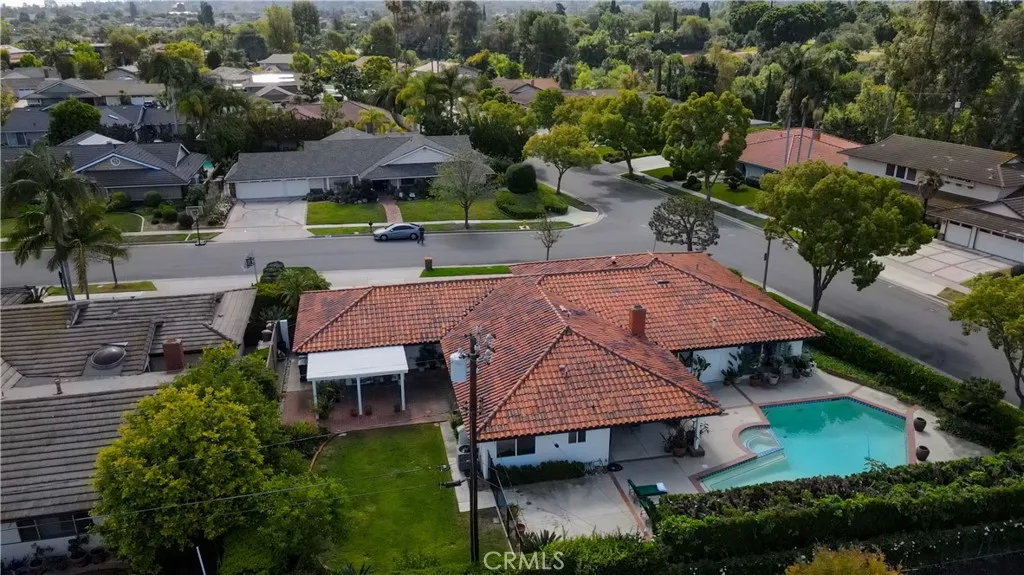 Additional image 51 of 2801 Altivo Pl, Fullerton, CA 92835