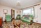 Cormorant Drive, St. Austell, Cornwall, PL25 photo 5