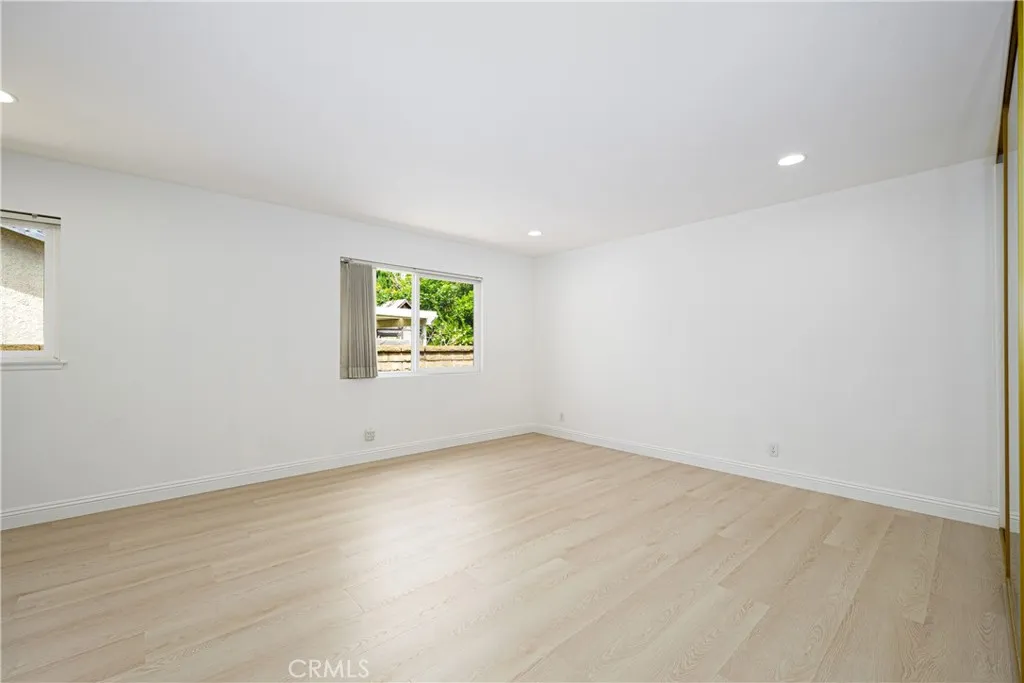 Additional image 24 of 22822 Via Octavo, Mission Viejo, CA 92691