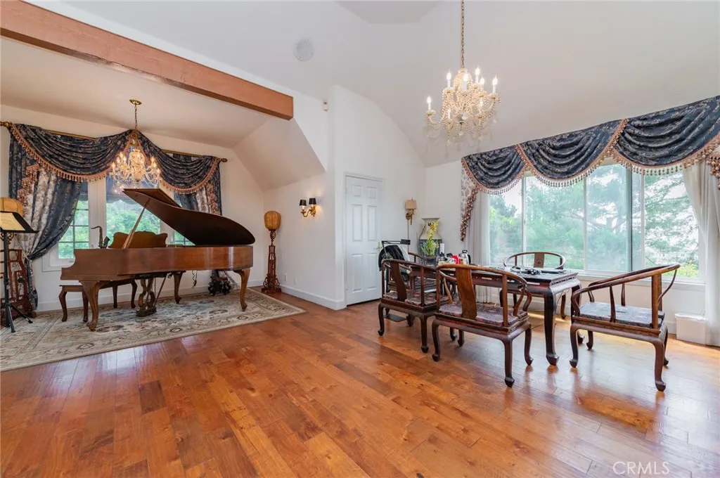 Additional image 33 of 1845 Nabal Road, La Habra Heights, CA 90631