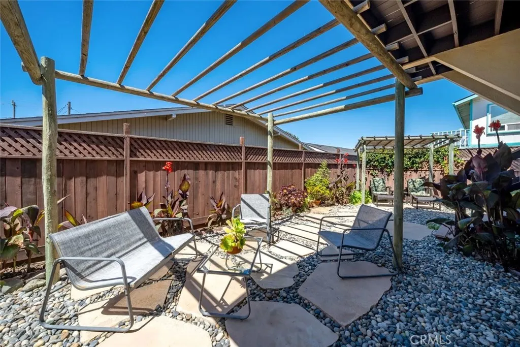 Additional image 29 of 2631 Hemlock Ave, Morro Bay, CA 93442