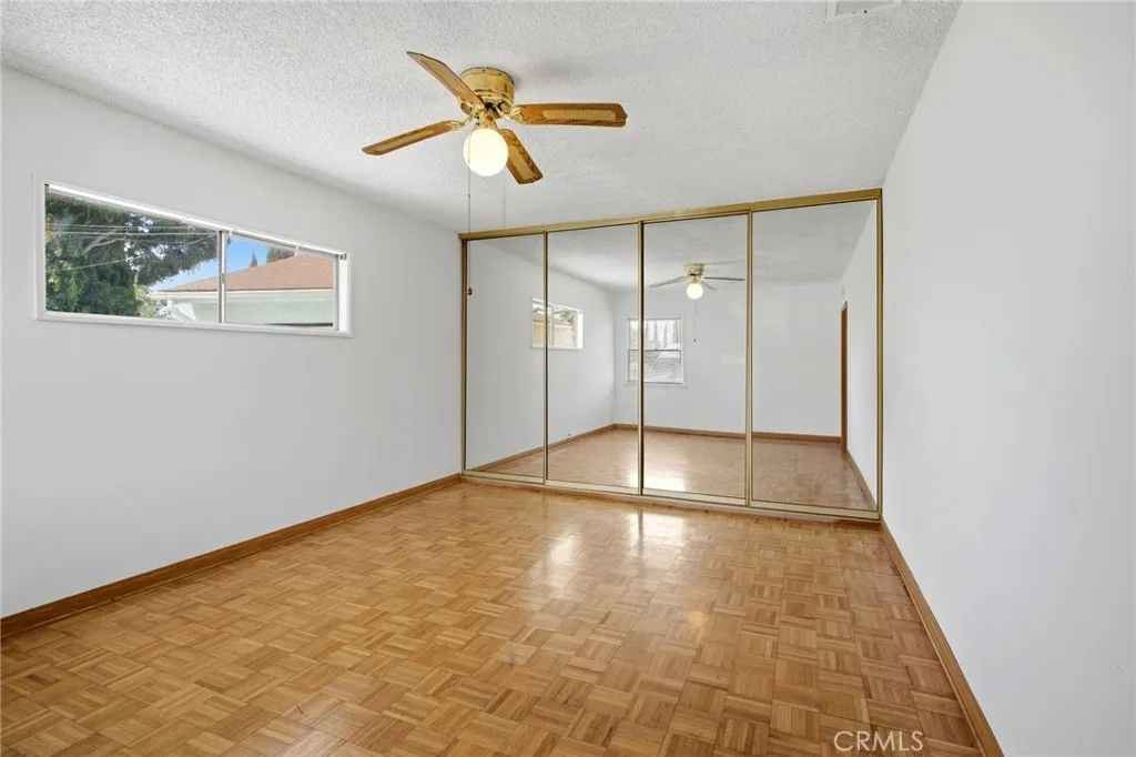 Additional image 10 of 5219 Gundry Avenue, Long Beach, CA 90805