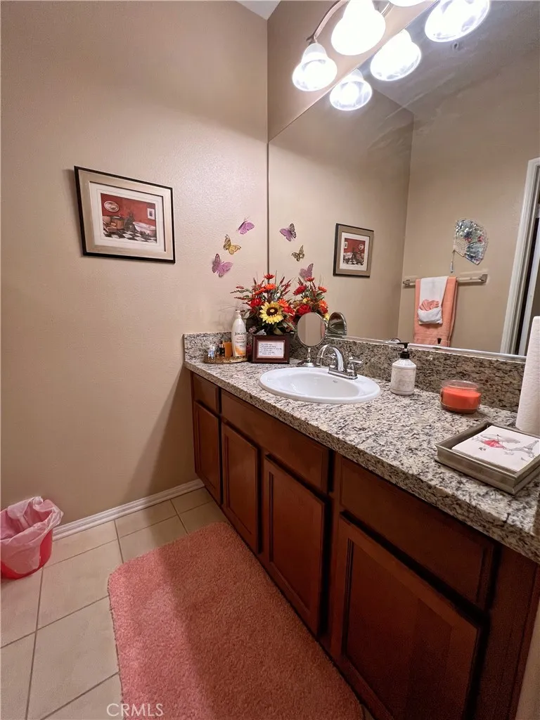 Additional image 36 of 23074 Sienna Ln, Moreno Valley, CA 92557