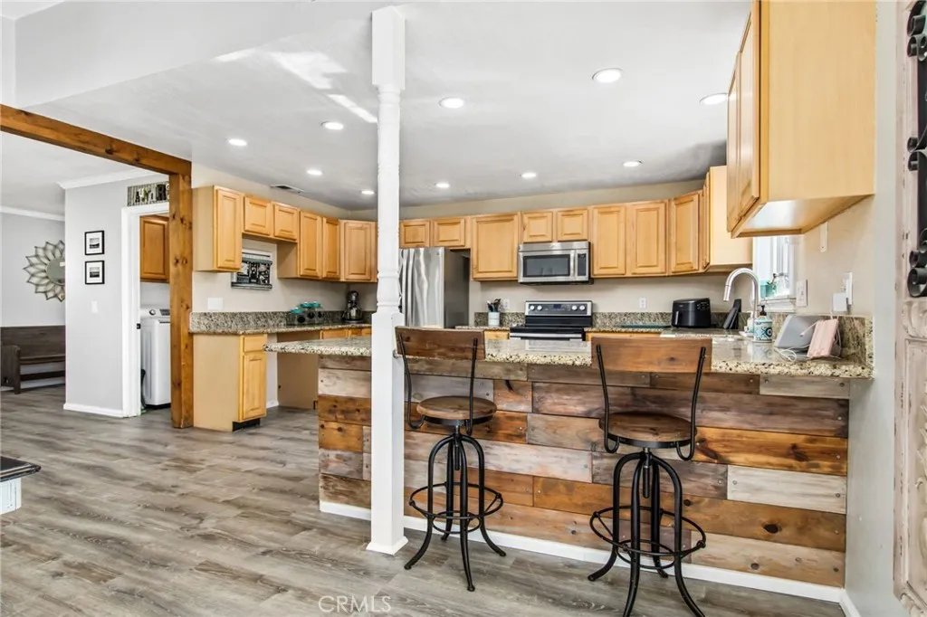 Additional image 17 of 30265 Buck Tail Drive, Canyon Lake, CA 92587