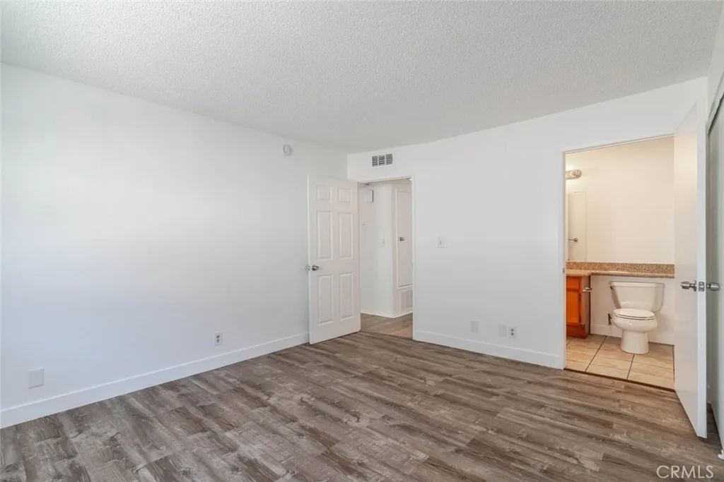 Additional image 18 of 13126 Bromont Ave Unit 1, Sylmar, CA 91342
