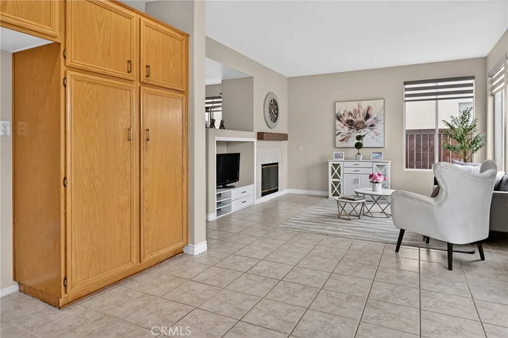 Additional image 32 of 14023 Visions Drive, La Mirada, CA 90638