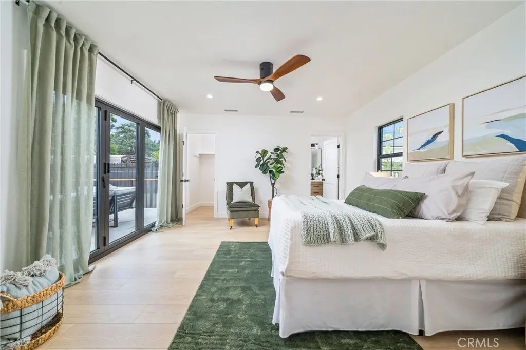 Additional image 21 of 2967 Casitas Ave, Altadena, CA 91001