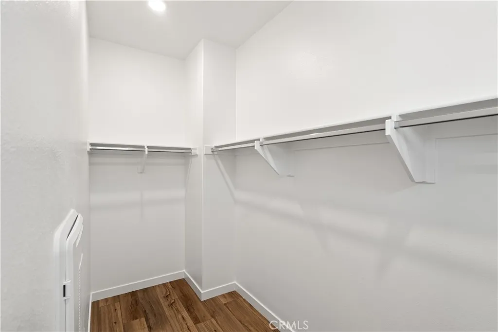 Additional image 46 of 9361 Via Azul, Pico Rivera, CA 90660