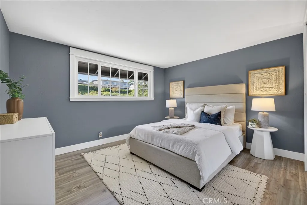 Additional image 36 of 23752 Lagarto, Mission Viejo, CA 92691