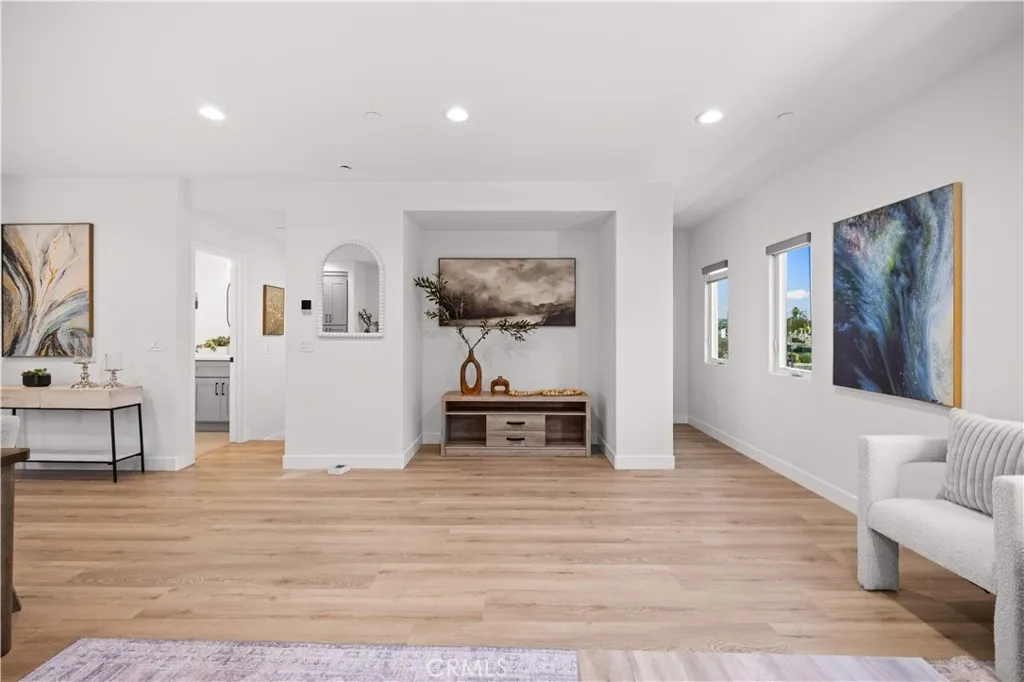 Additional image 8 of 7692 9th Street Unit 108, Buena Park, CA 90621