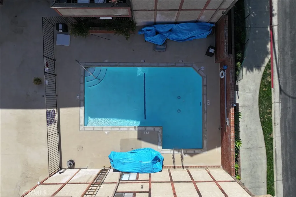 Additional image 70 of 5500 Lindley Ave Unit 106, Encino, CA 91316