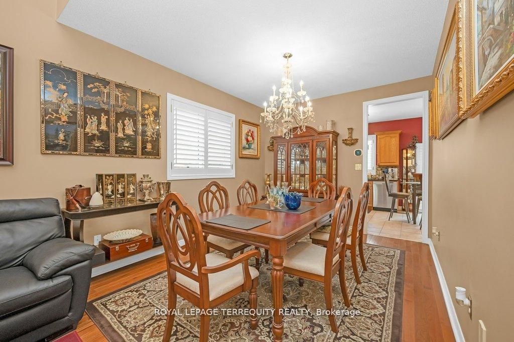 Additional image 5 of 15 Armour Crescent, Hamilton, ON, L9K 1S1