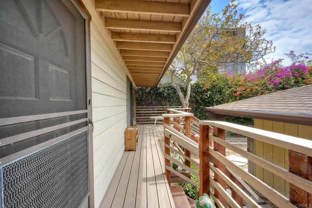 Additional image 71 of 1974 Manchester Avenue, Cardiff By The Sea, CA 92007