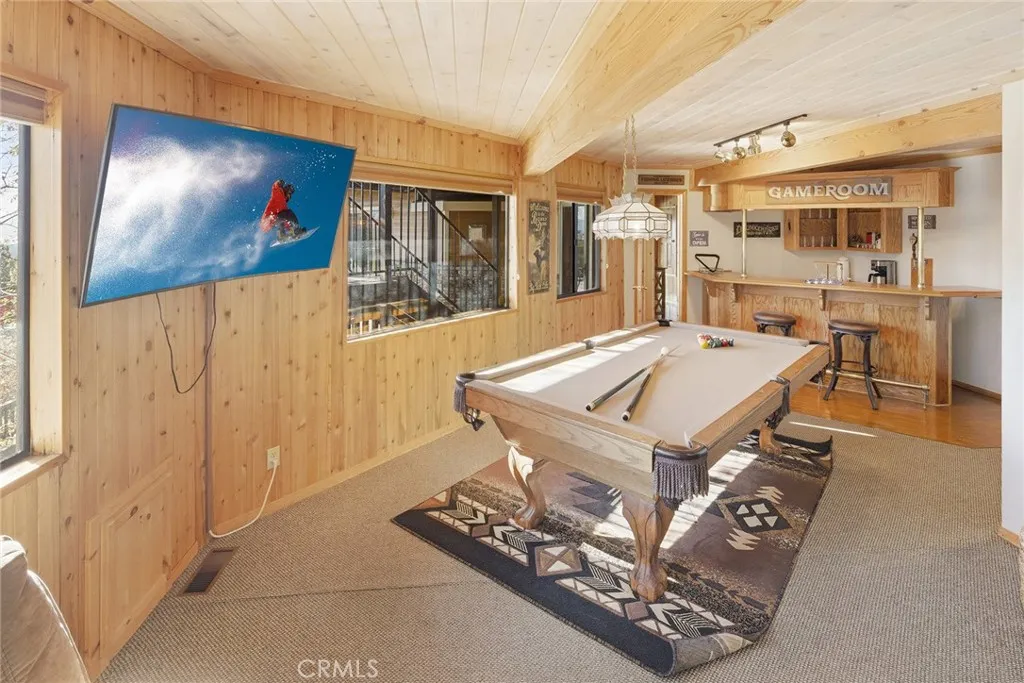 Additional image 43 of 43686 Colusa Drive, Big Bear Lake, CA 92315