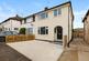 Strawberry Close, Braintree photo 2