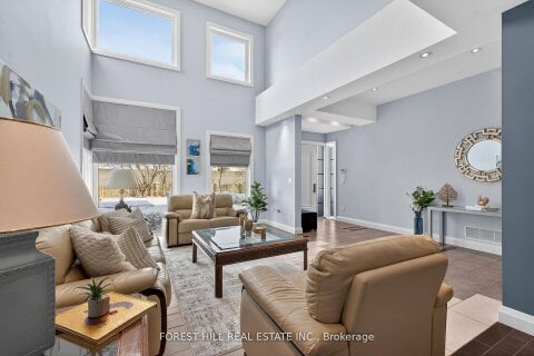 Additional image 7 of 62 Glenridge Avenue, Toronto, ON, M2L 1N2