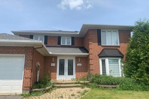 Additional image 7 of 6136 Voyageur Drive, Ottawa, ON, K1C 2W3