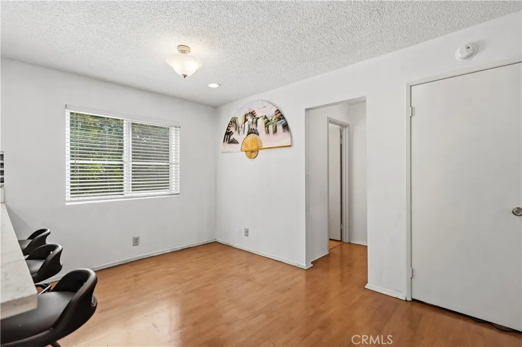 Additional image 15 of 215 Hilliard Avenue Unit D, Monterey Park, CA 91754