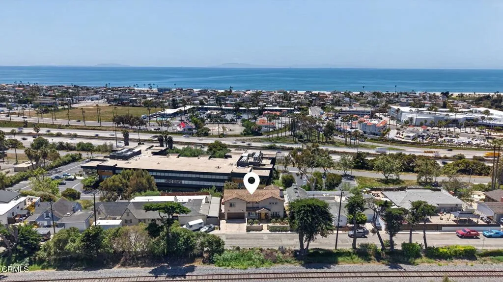 Additional image 74 of 2180 Vista Del Mar Drive, Ventura, CA 93001