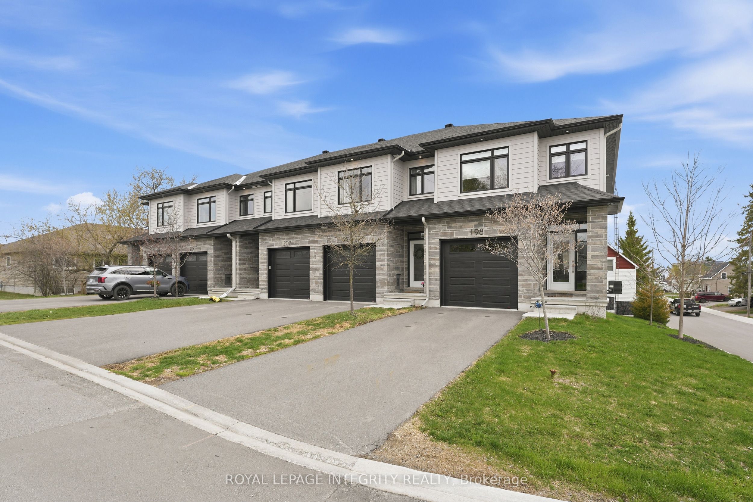 Additional image 2 of 200 Adelaide Street, Mississippi Mills, ON, K0A 1A0