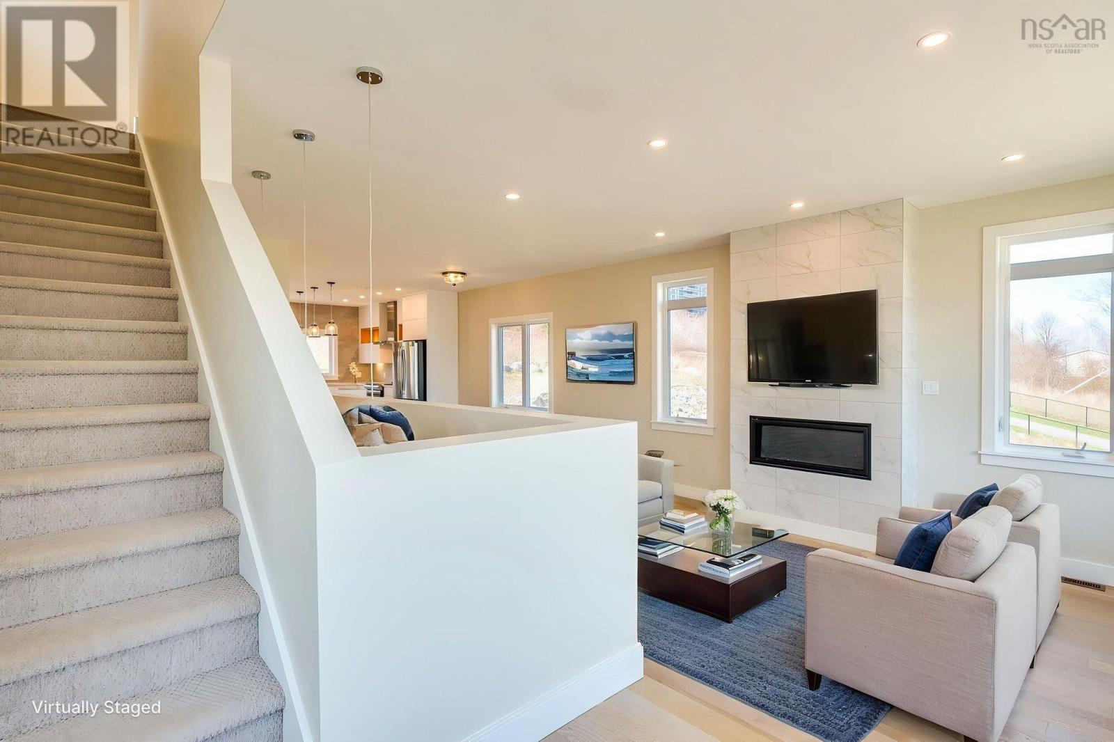 Additional image 6 of 79 Darjeeling Drive, Halifax, NS, B3P0J9