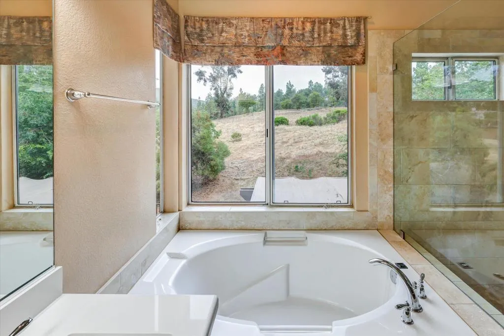 Additional image 22 of 13858 Esprit Avenue, San Diego, CA 92128