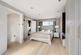 Additional image 13 of Queen Anne Avenue, Bromley, BR2