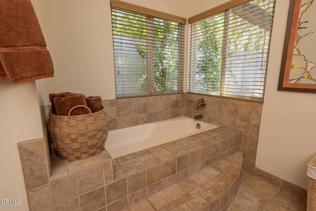 Additional image 22 of 1284 Ferrara Drive, Ojai, CA 93023