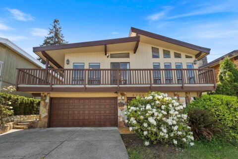Additional image 7 of 6264 Bryant Street, Burnaby, BC, V5H 1Y2
