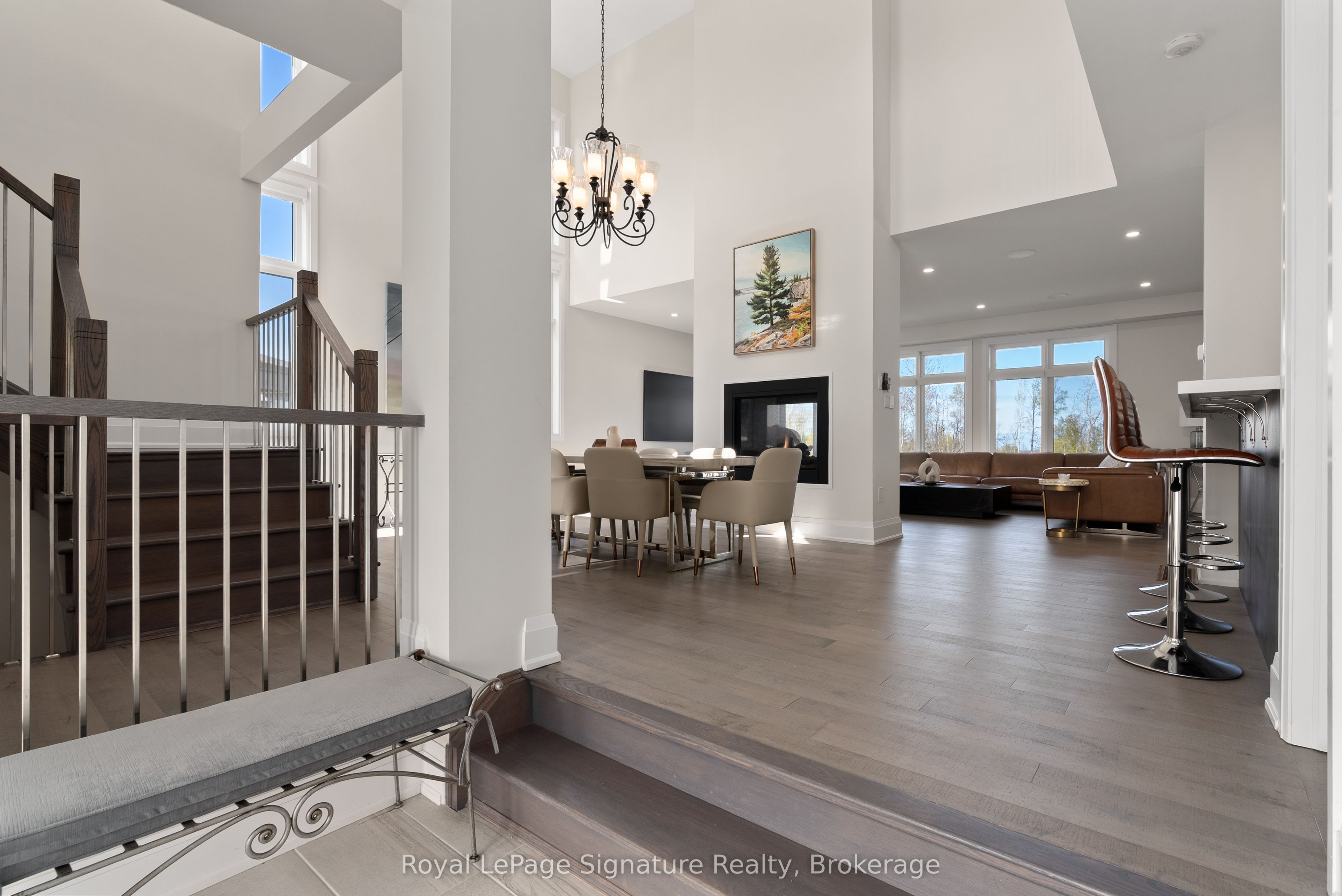 Additional image 2 of 110 Cattail Crescent, Blue Mountains, ON, L9Y 5L3