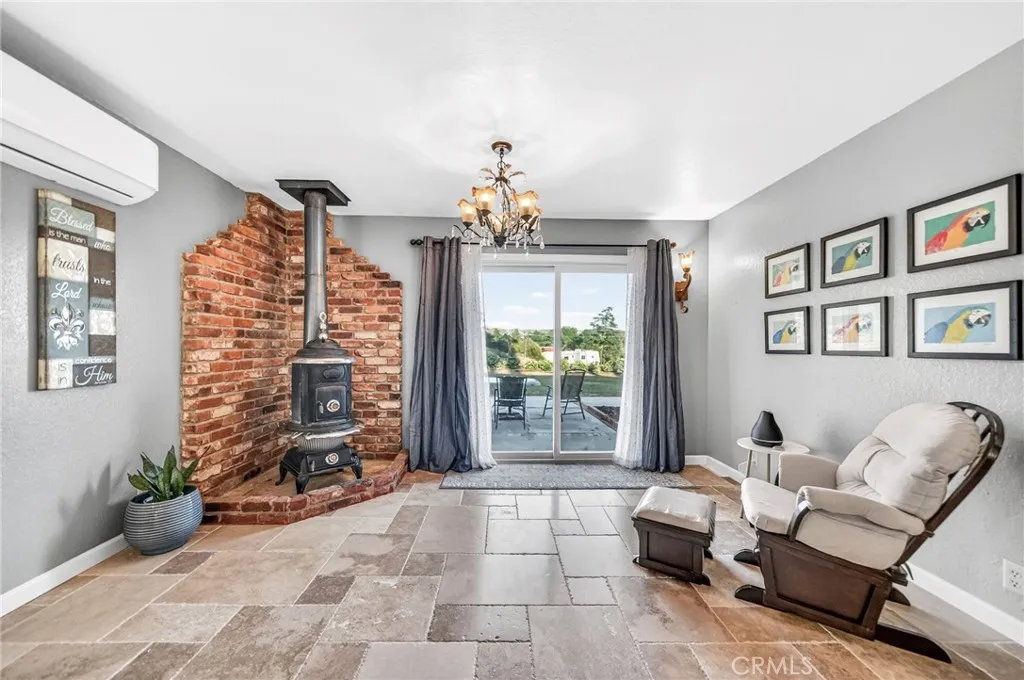 Additional image 50 of 9312 Avenida Altura Bella, Cherry Valley, CA 92223