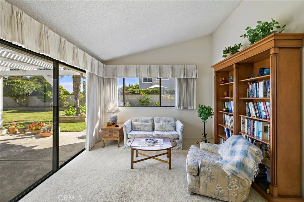 Additional image 12 of 31852 Avenida Evita, San Juan Capistrano, CA 92675