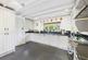 Additional image 18 of 'A Home Of Distinction Nestled Within The Devon Countryside'