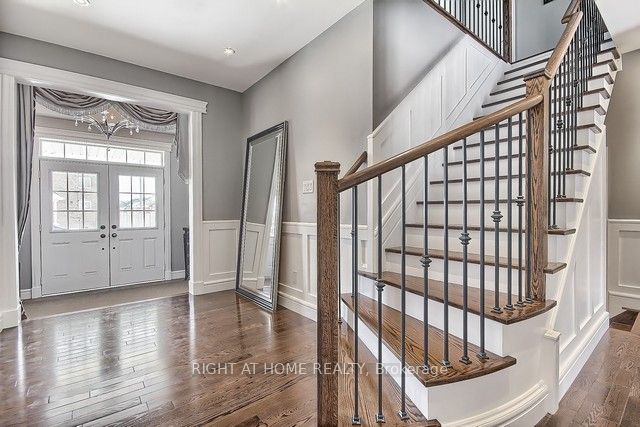 Additional image 4 of 154 Peter Rupert Avenue, Vaughan, ON, L6A 0Y5