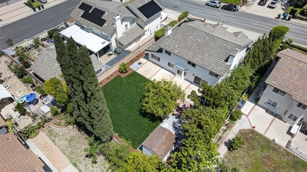 Additional image 52 of 1807 Via Entrada, Rowland Heights, CA 91748