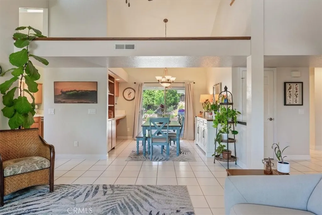 Additional image 11 of 207 Navajo Street, Paso Robles, CA 93446