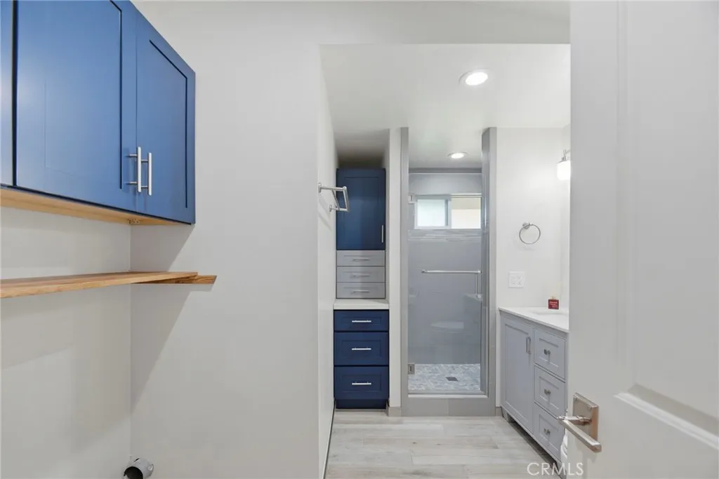 Additional image 72 of 10513 Pangborn Avenue, Downey, CA 90241