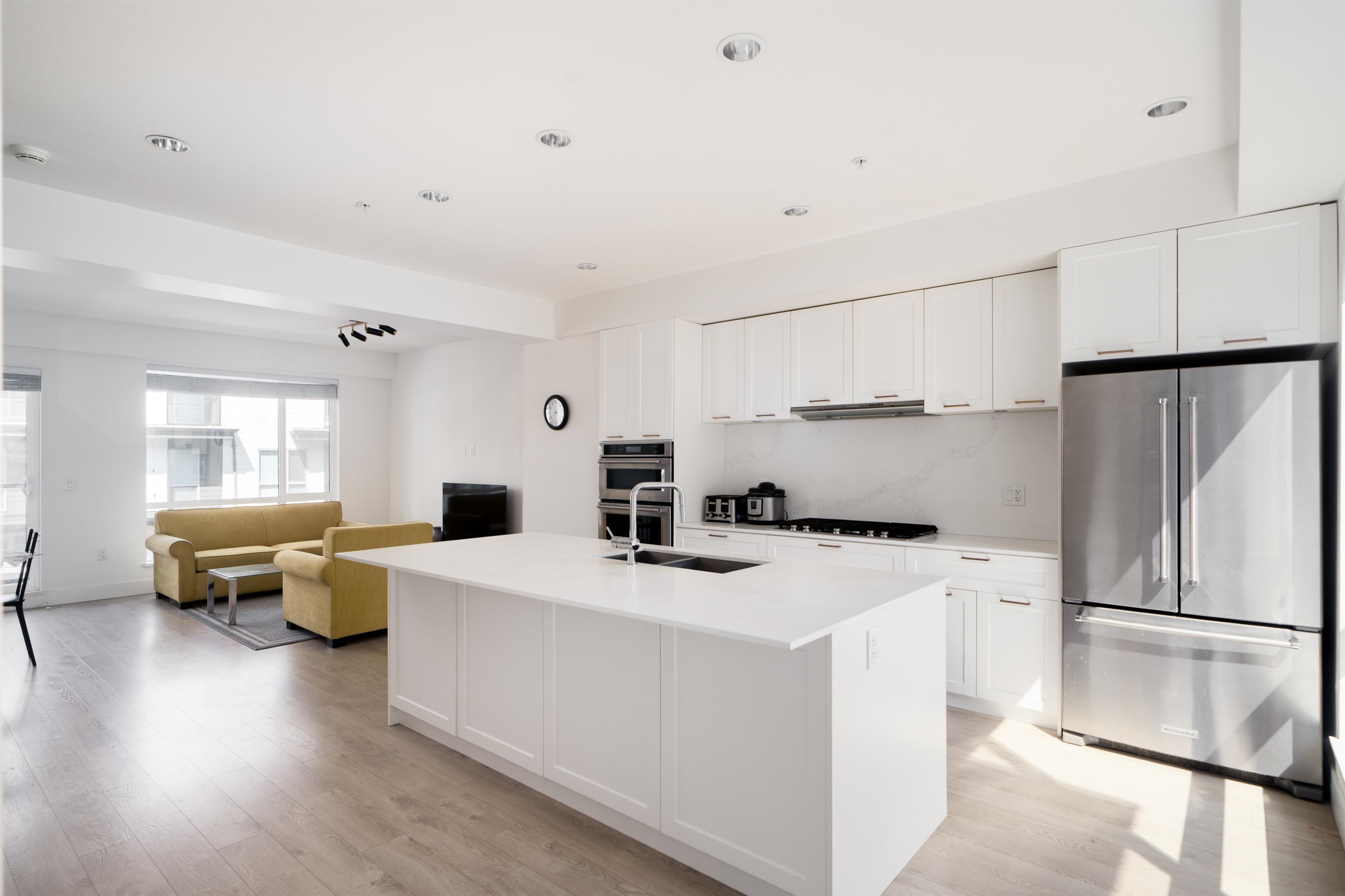 Additional image 6 of 13-2825 159 Street Street, Surrey, BC, V3Z 0T9