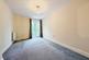 Additional image 8 of Coach House Mews, Bicester OX26