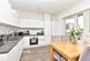 Additional image 2 of Corys Road, Rochester, Kent