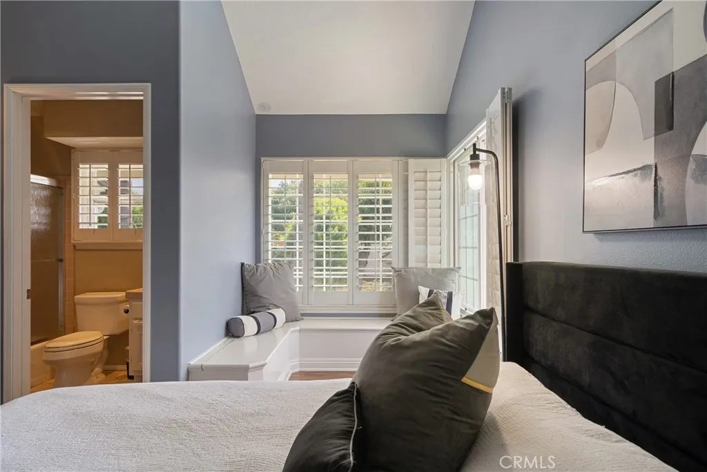 Additional image 116 of 18998 Buckskin Cir, Yorba Linda, CA 92886