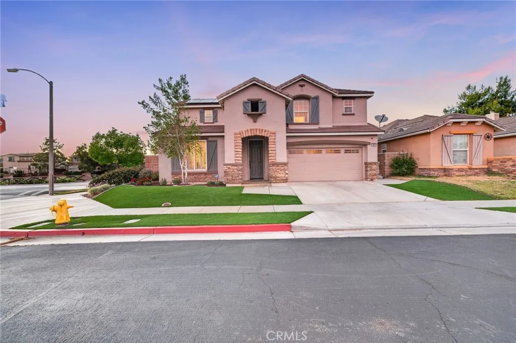 Additional image 75 of 1640 Red Clover Ln, Hemet, CA 92545