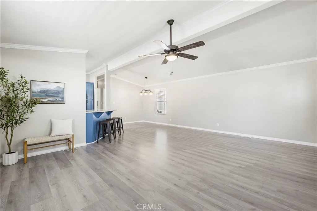 Additional image 3 of 30000 Hasley Canyon Road Unit 44, Castaic, CA 91384