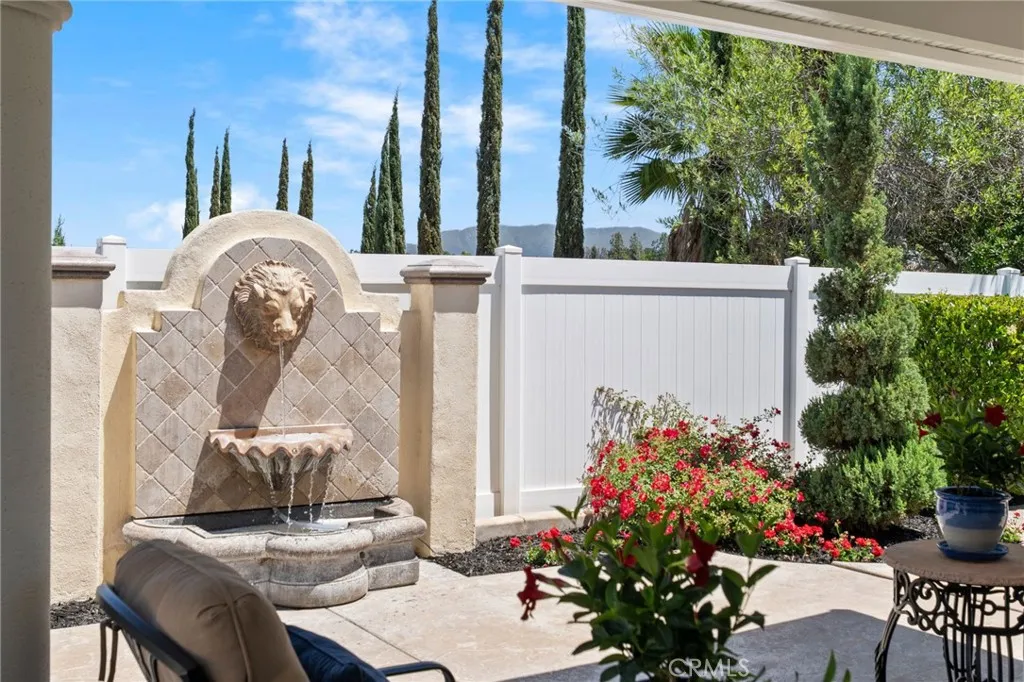 Additional image 57 of 43032 Calle Ventura, Temecula, CA 92592