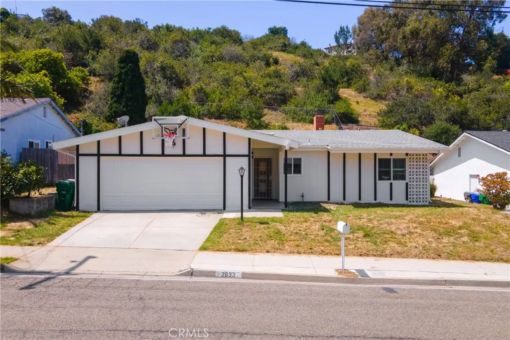 Additional image 35 of 2833 Turnbull St, Oceanside, CA 92054