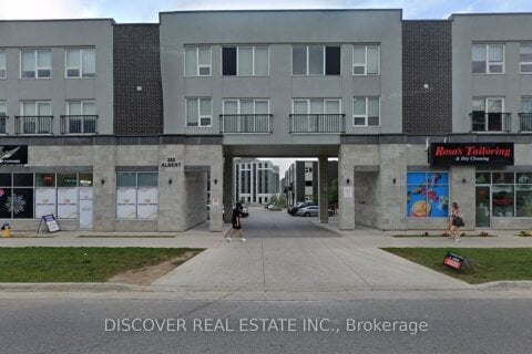Additional image 2 of 103-288 Albert Street, Waterloo, ON, N2L 0G9