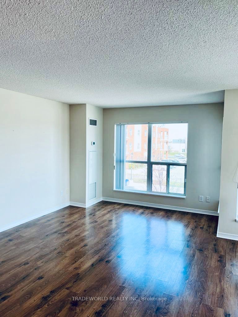Additional image 3 of 206-185 Oneida Crescent, Richmond Hill, ON, L4B 0B1